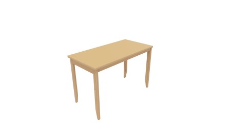 Bureau table ROOM